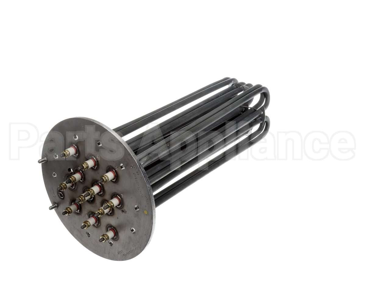 00-941317-00003 Hobart Heater,Stud 30Kw 480V