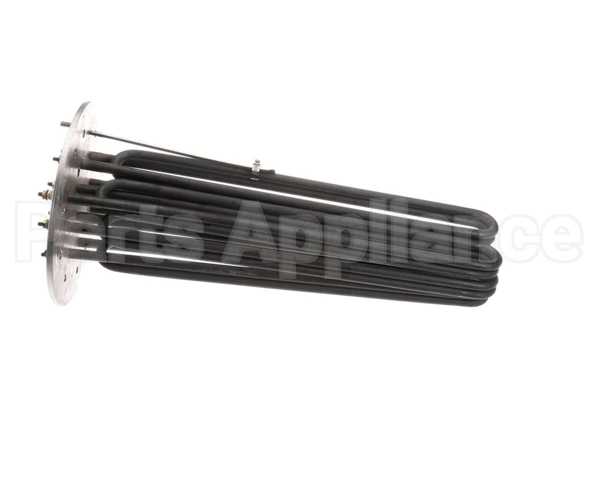 00-941317-00006 Hobart Heater,Stud 30Kw 600V