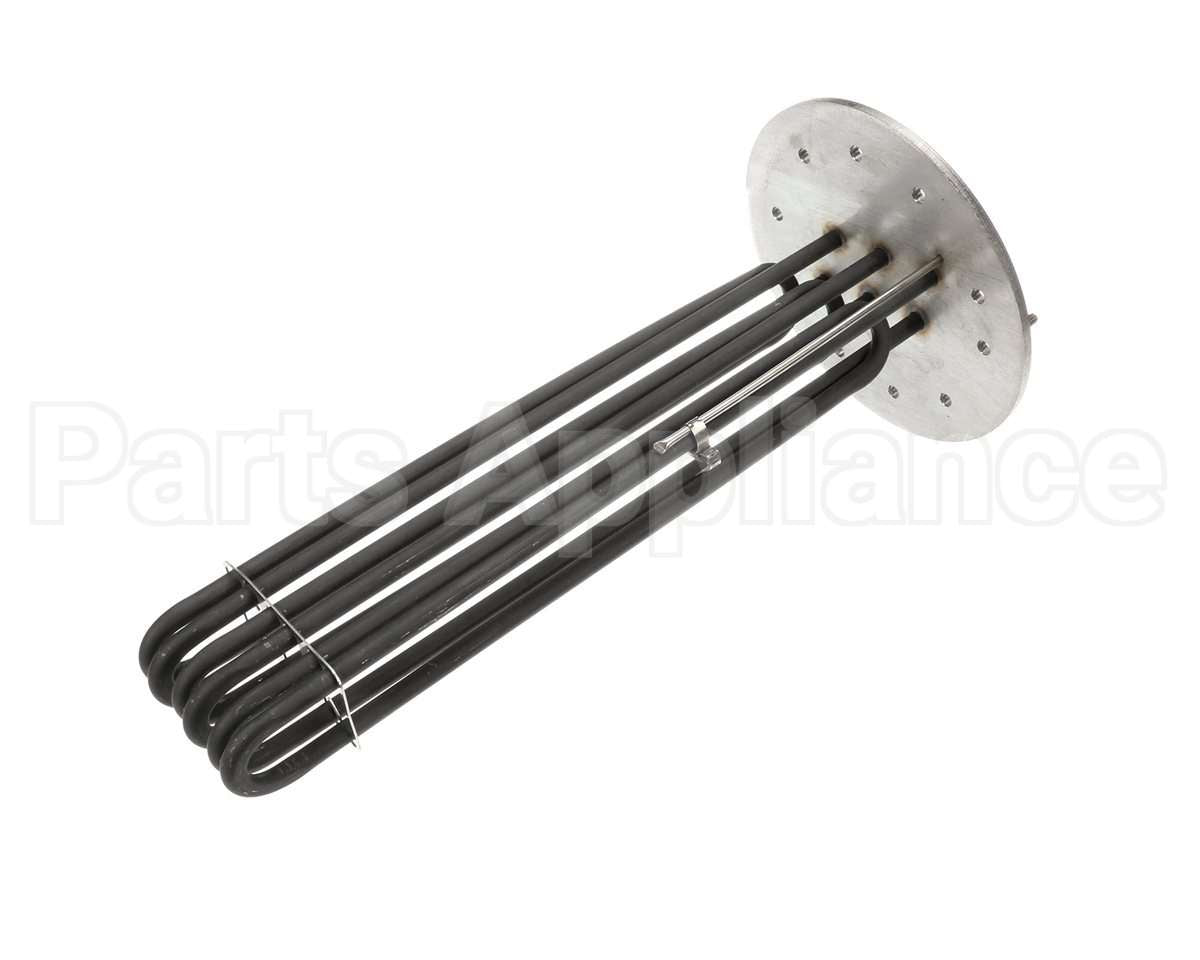 00-941318-00003 Hobart Booster,Heater,Stud 15Kw 480V