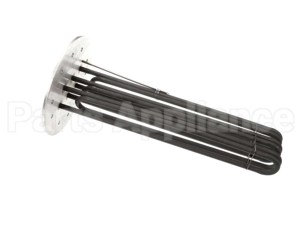 00-941318-00003 Hobart Booster,Heater,Stud 15Kw 480V