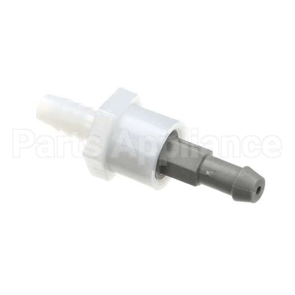00-941416 Compatible Hobart Assembly, Flow Restrictor