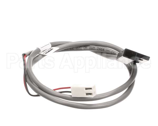 00-941429-00003 Hobart Switch, Assembly, Interlock