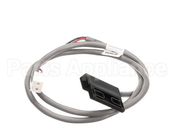 00-941429-00003 Hobart Switch, Assembly, Interlock