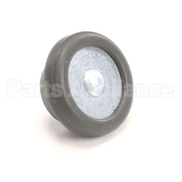 00-941452 Compatible Hobart Bearing-Fan Wheel