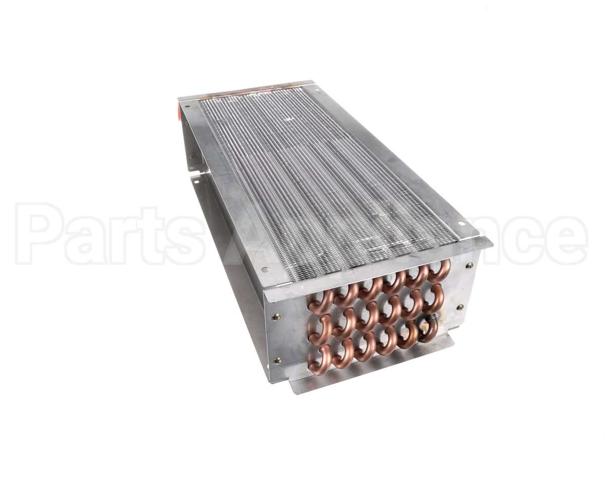 00-941472 Hobart Coil Assembly,Steam Heat Bd