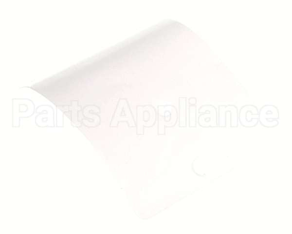 00-941536 Hobart Seal-Fan