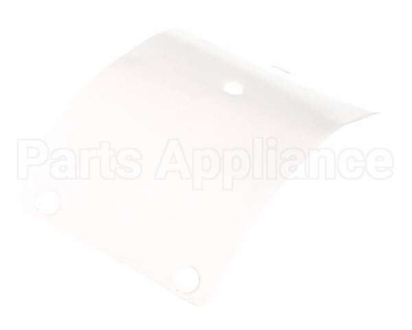 00-941536 Hobart Seal-Fan
