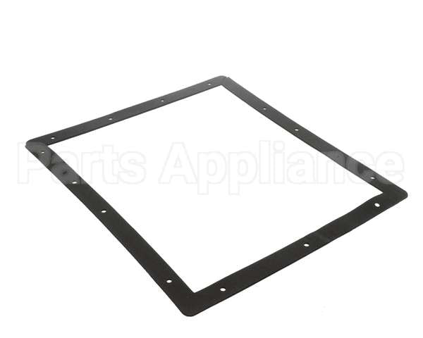 00-941537 Hobart Seal-Vapor Box