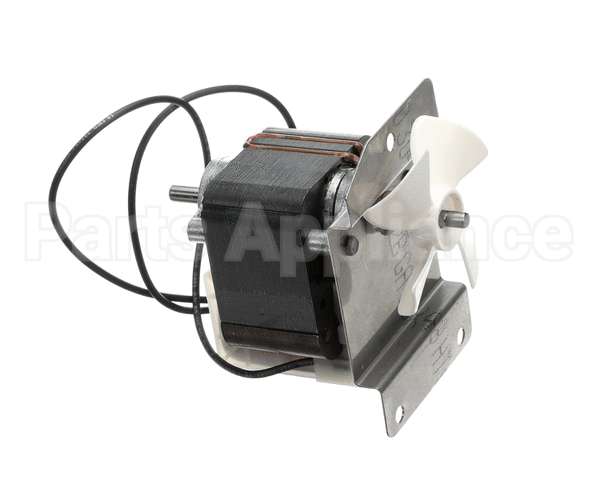 00-941538 Hobart Motor Assembly