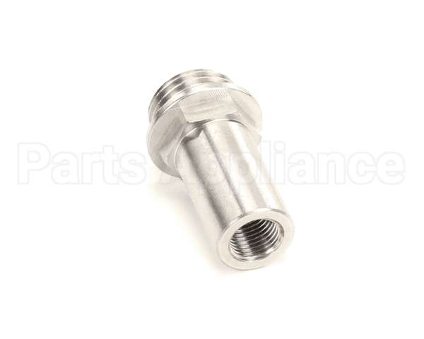00-941582 Hobart Shaft-Rinse