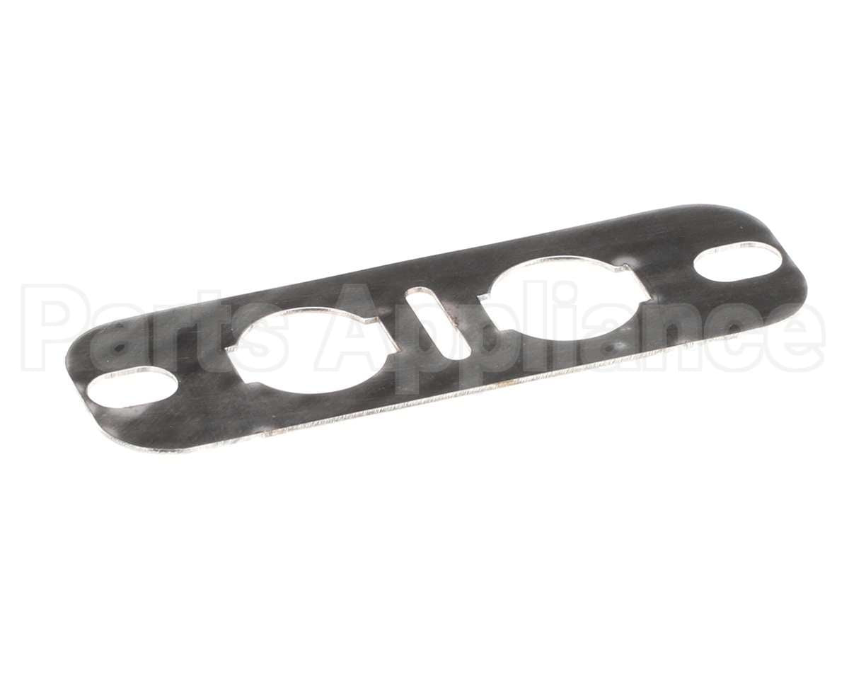 00-941630 Hobart Bracket-Hi Limit