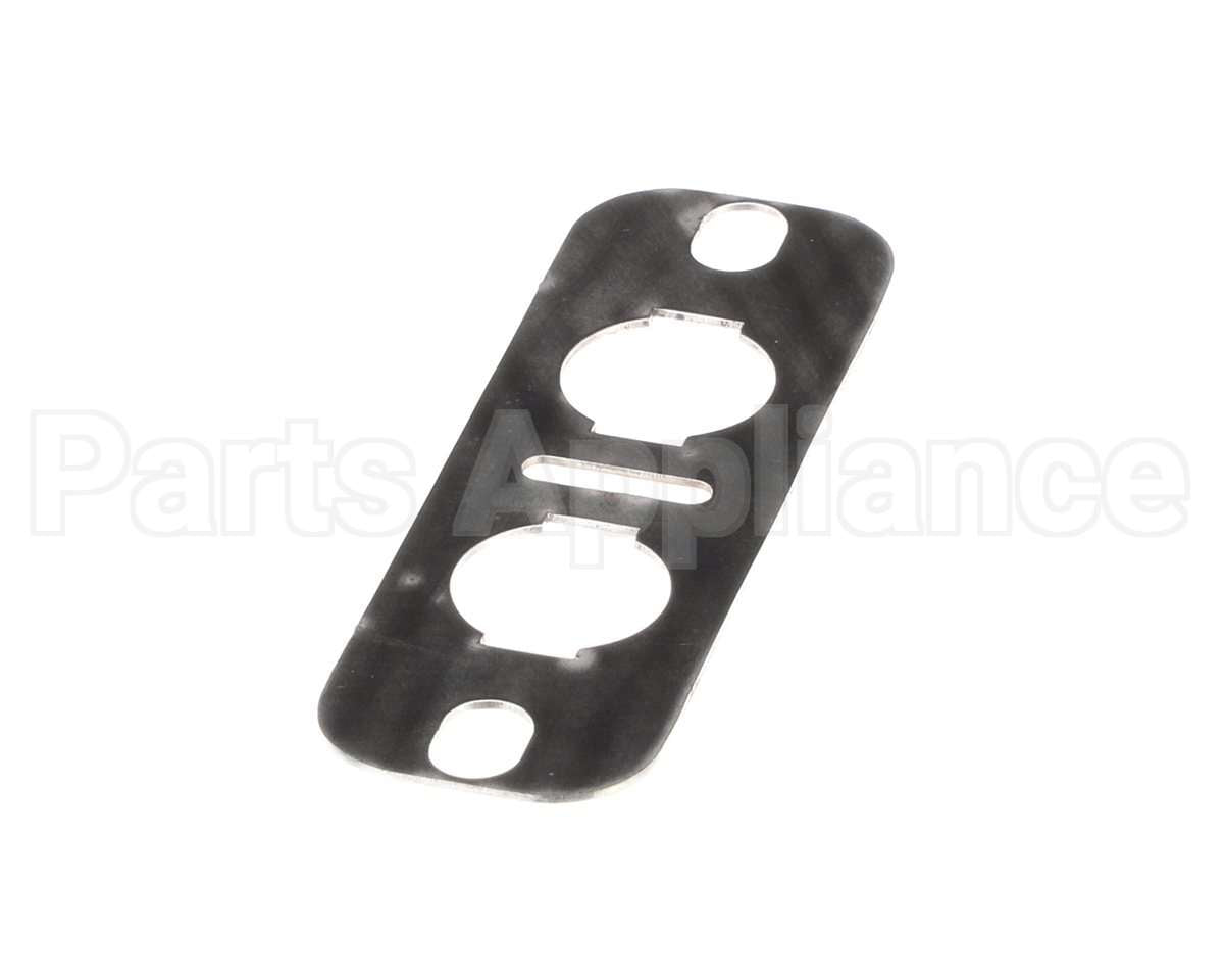 00-941630 Hobart Bracket-Hi Limit