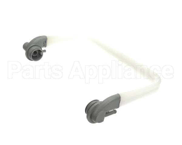 00-941636-00002 Hobart Wash Tube Lxeg