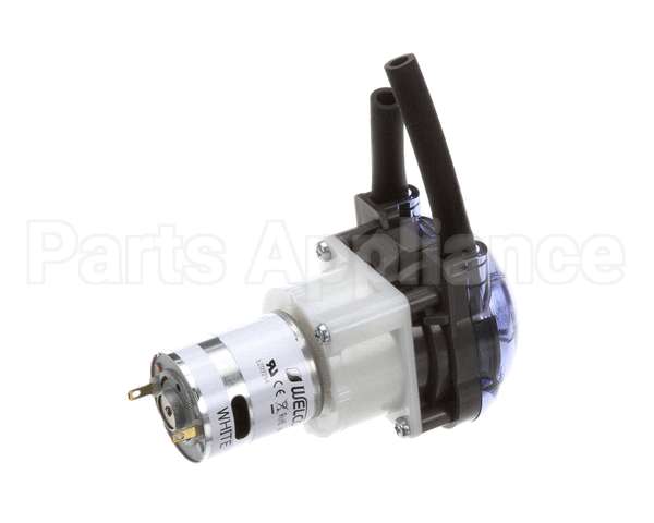 00-941638-00002 Hobart Pump Chemical Blue, Welco