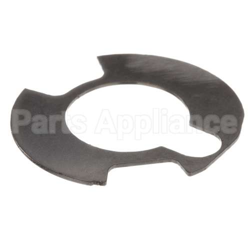 00-941641-00001 Hobart Choke-Wash