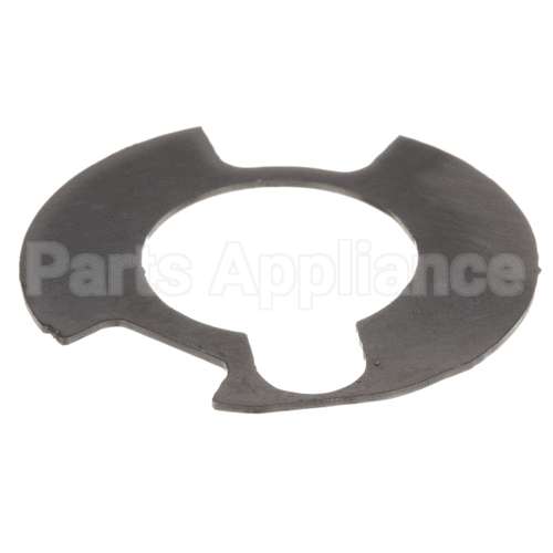 00-941641-00001 Hobart Choke-Wash