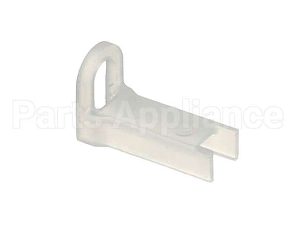 00-941647 Hobart Retainer-Sensor,Advansys