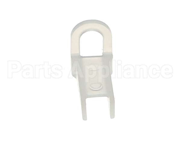 00-941647 Hobart Retainer-Sensor,Advansys