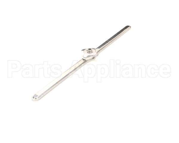 00-941670 Hobart Rinse Arm Assembly