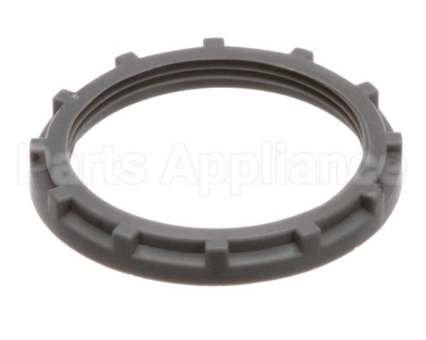 00-941682 Hobart Nut-Wash Tube