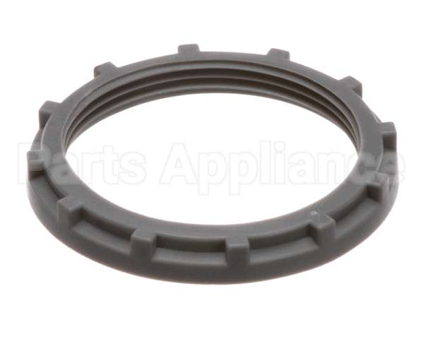 00-941682 Hobart Nut-Wash Tube