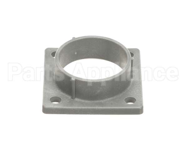 00-941711 Hobart Flange, Flowback
