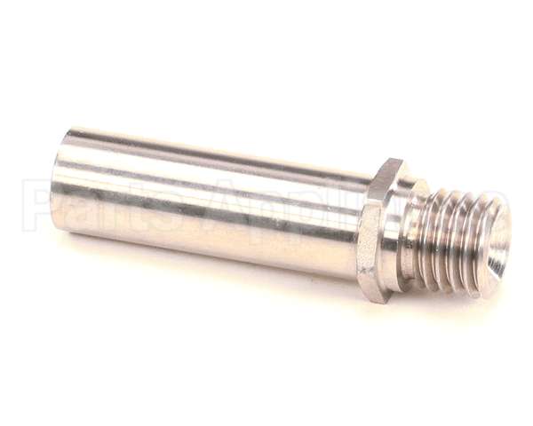 00-941724 Hobart Shaft, Wash Arm, Purt Rinse