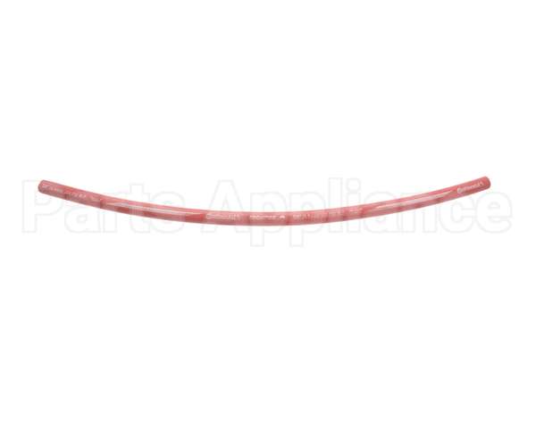 00-941726-00009 Hobart Hose,3/8 X 22 L Syn Epdm