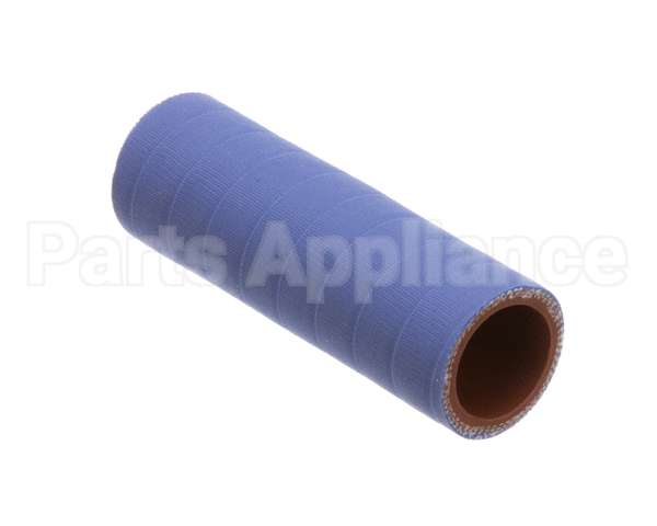 00-941731-00002 Hobart Hose 1 X 4 L Silicone
