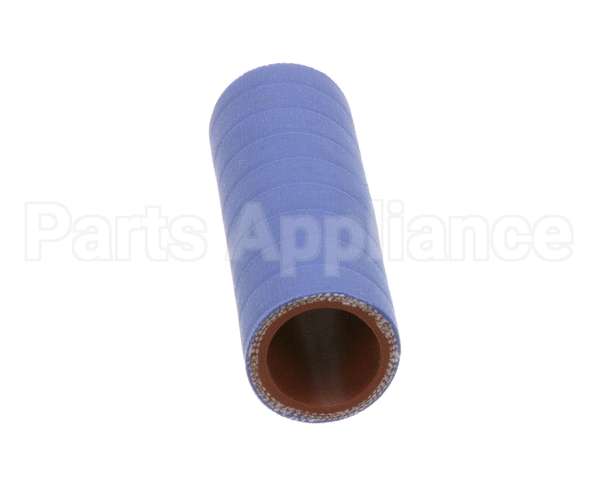 00-941731-00002 Hobart Hose 1 X 4 L Silicone