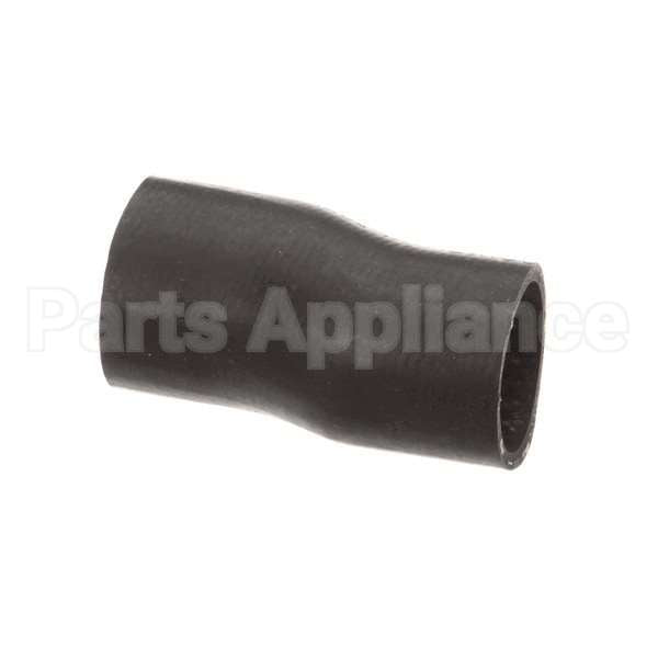 00-941733 Compatible Midwest Appliance Parts Hose, Outlet, Pump