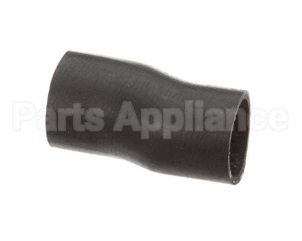 00-941733 Hobart Hose,Outlet,Pump