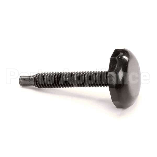 00-941756 Compatible Midwest Appliance Parts Foot Leveling