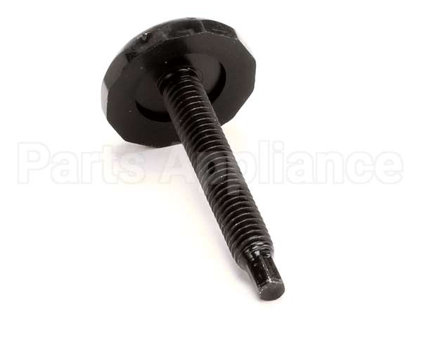 00-941756 Hobart Foot Leveling