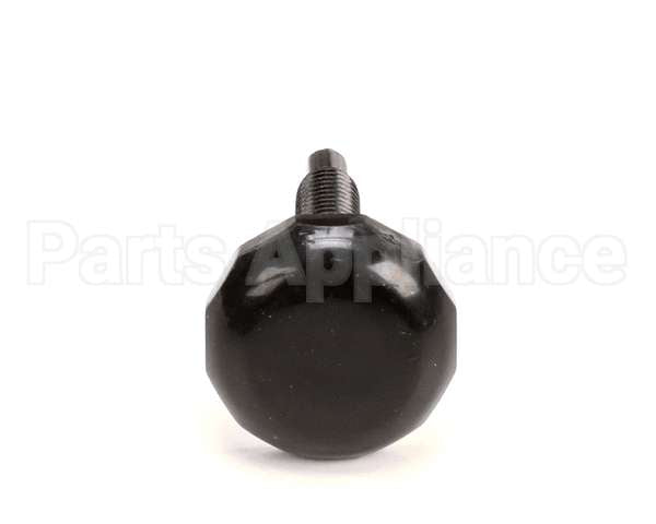 00-941756 Hobart Foot Leveling