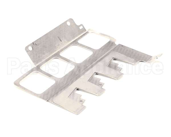 00-941758 Hobart Bracket Chemical Pump