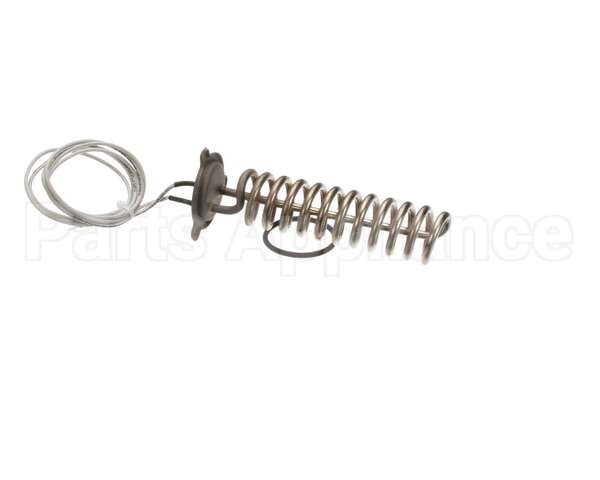 00-941770-00001 Hobart Element Heater 208-240V 1 Ph