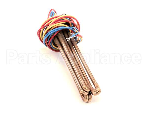 00-941770-00002 Hobart Element Heater 208-240V 3 Ph