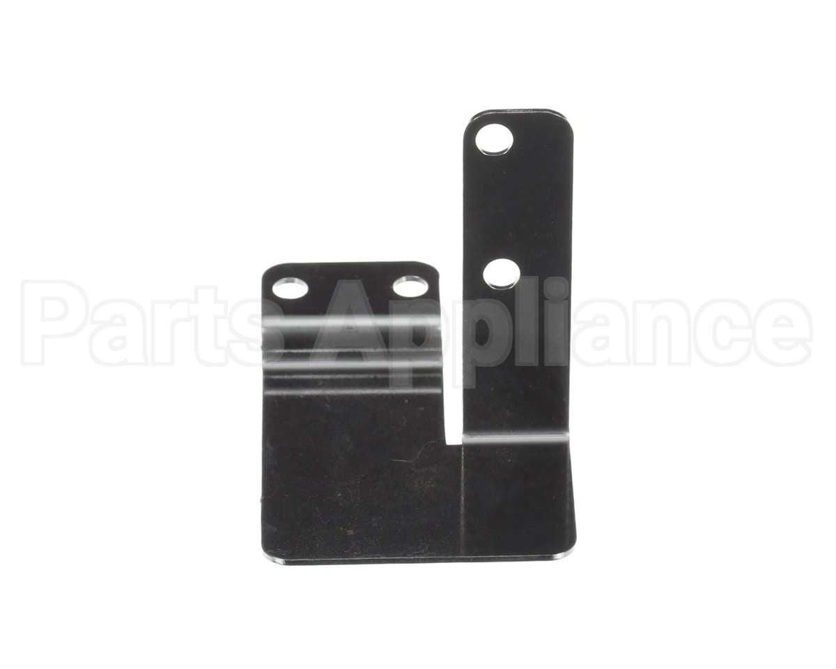 00-941771 Hobart Bracket-Pump,Rinse