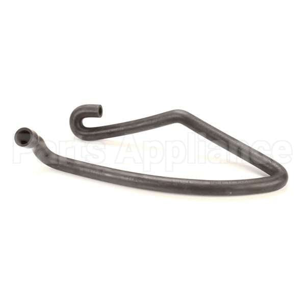 00-941773 Compatible Hobart Hose-Drain Nitrile