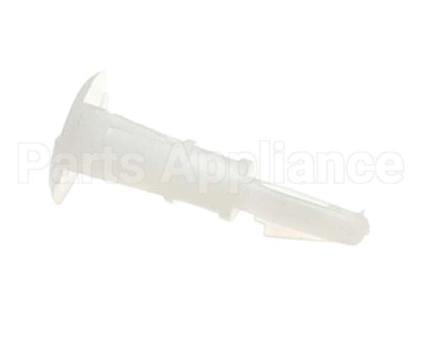 00-941790-00001 Hobart Clip-Board