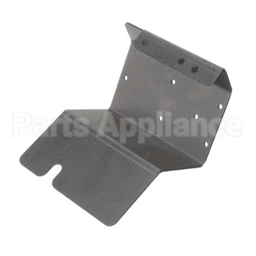 00-941791 Hobart Bracket