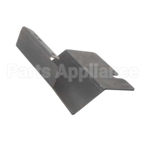 00-941791 Hobart Bracket