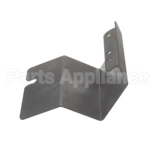 00-941791 Hobart Bracket