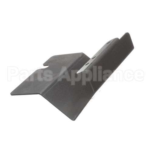 00-941791 Hobart Bracket