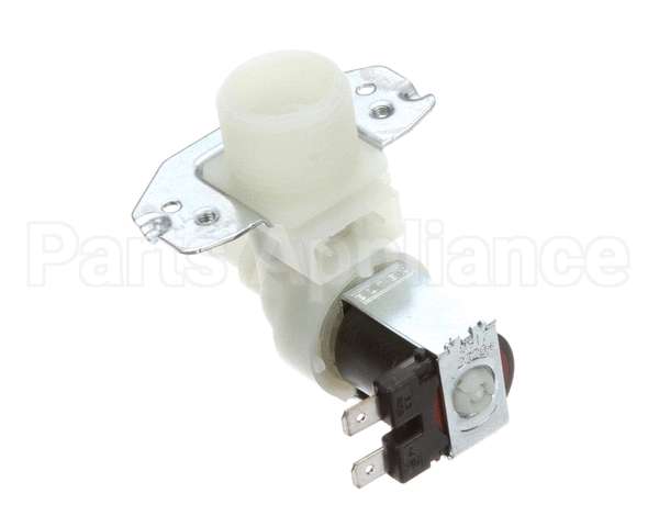 00-941798 Hobart Valve,Deltrol