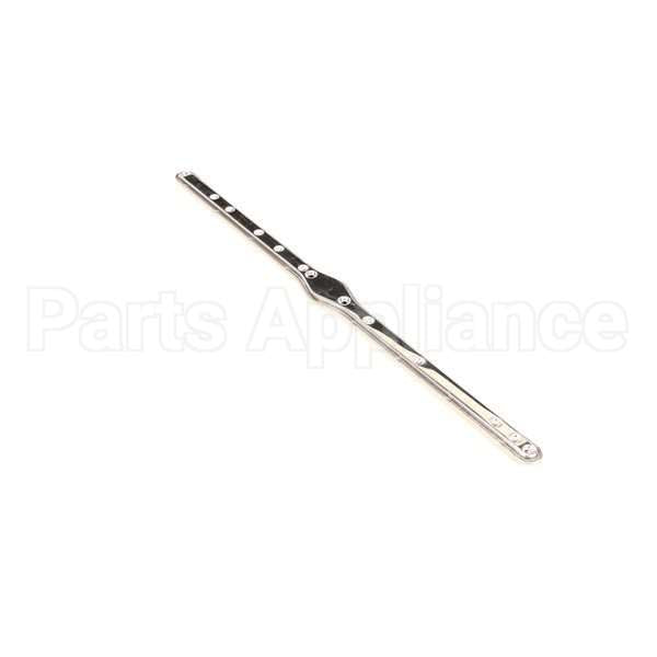 00-941838-00001 Compatible Hobart Rinse Arm