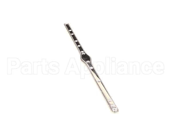 00-941838-00001 Hobart Rinse Arm