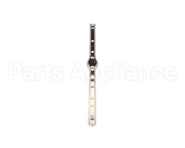 00-941838-00001 Hobart Rinse Arm