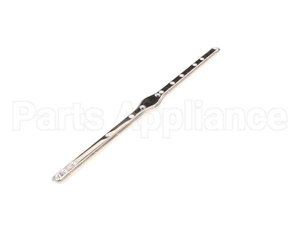 00-941838-00001 Hobart Rinse Arm